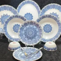 سرویس آرکوپال،آرکوپال