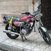 ۲۰۰عروسک
