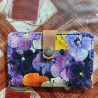 مدارک شناسایی گم شده