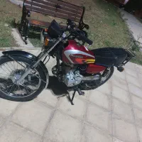 200 نیکتاز