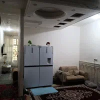 فروش خانه ویلایی ۱۲۵متری ۱ خوابه در گلدشت|فروش خانه و ویلا|اهواز, گلدشت|دیوار
