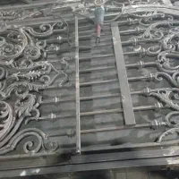 در سلطنتی|مصالح و تجهیزات ساختمان|ماکو, |دیوار