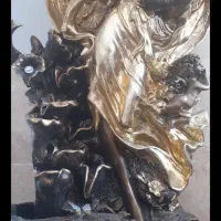 ابنما خوشگل