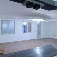 105متری-کوچه-بهشت-فول-کامل