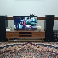 اسپیکر jazz
