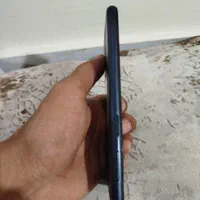 گوشی سامسونگ f13|موبایل|تهران, بیسیم|دیوار