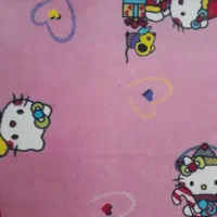 فرش پالاز موکت ۱۲ متری