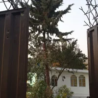 رهن خانه ویلائی فول بازسازی با ۲حلقه چاه آب|اجارهٔ خانه و ویلا|بومهن, |دیوار