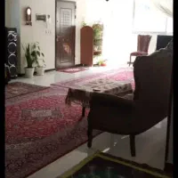 فروش|فروش آپارتمان|اصفهان, شفق|دیوار