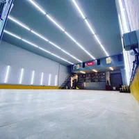 کاراموز صفر تا صد دیتیلینگ