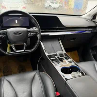 Fx 1402|خودرو سواری و وانت|تهران, فردوس|دیوار