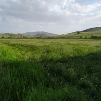خانه ویلایی