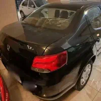 رانا پلاس ارتقاع یافته TU5