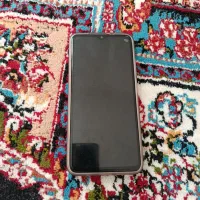 موبایل پوکوM3