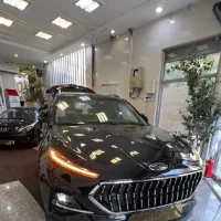 کی ام سی کا7  مدل 1402 کارکرد 25000(KMC-K7 )