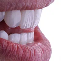 منشی مطب دندانپزشکی