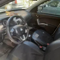 کوییک اس ۱۴۰۰|خودرو سواری و وانت|کرج, شهرک اوج|دیوار