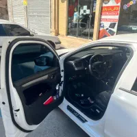 دزدگیرجی پی اس GPS دوربین اماکن پاور شیشه مانیتور