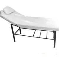 تخت مخصوص لیزر یا اپیلاسیون  و کارهای پزشکی