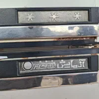 یخچال|یخچال و فریزر|مشگین شهر, |دیوار