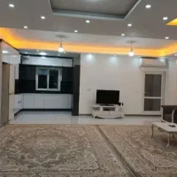 سوییت اقامتگاه خانه منزل اتاق اجاره ای بدون واسطه|اجارهٔ کوتاه‌مدت آپارتمان و سوئیت|جوانرود, |دیوار