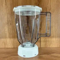 پارچ مخلوطکن|خردکن، آسیاب، غذاساز|بیرجند, |دیوار