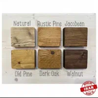 شلف دیواری حمام و سرویس بهداشتی مدل آریان|کتابخانه، شلف، قفسههای دیواری|آفتاب, |دیوار