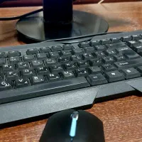 اموزش icdl کامپیوتر