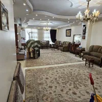 ۱۲۵ متر سه خواب تاپ لوکیشن گیلکی شمالی