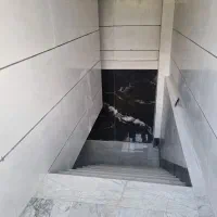 ۲۲۰ متر تجاری زیر زمین