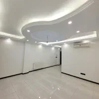 آپارتمان ۶۹متری/۲خواب پارکینگ اختصاصی/سند تکبرگ|فروش آپارتمان|اندیشه, اندیشه فاز ۱|دیوار