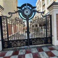 فروش اپارتمان ۱۴۰ متری نوساز سه خواب دو طرف نور|فروش آپارتمان|تهران, تهرانسر شرقی|دیوار