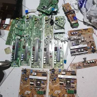 فروش برد و خریدار شکسته و تعمیر داریم