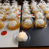 گیفت نامزدی ، عروسی و...