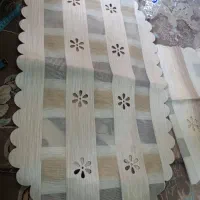 انواع رو میزی نو مال مغازه بود