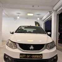 ساینا1401sبدون رنگ رفسنجان