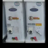 آبگرمکن برقی آبگرمکن گازی آبگرمکن گازی برقی|آبگرمکن، پکیج، شوفاژ|بوشهر, |دیوار