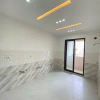 آپارتمان92متر سند* مدرن* فول امکانات* یخسازی|فروش آپارتمان|رشت, یخسازی|دیوار