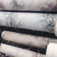 چادر . نخی . اندونزی . مجلسی  کودری. لباس عروس