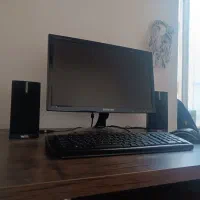 کامپیوتر ویژه