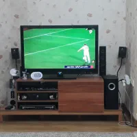 تلویزیون ۴۲ اینچ شارپ AQuos