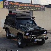 تعمیرگاهتخصصیکلاسیک.مکانیکسیارگلبهار.مکانیکی|خدمات موتور و ماشین|گلبهار, شهر جدید گلبهار|دیوار