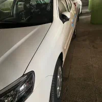 رانا پلاس صفرtu5 ارتقا یافته