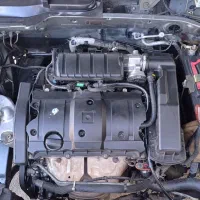 پژو slx tu5  اس ال ایکس موتور ۱۶ سوپاپ|خودرو سواری و وانت|دابودشت, |دیوار