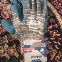 ۸جفت دستکش|لباس|بیرجند, |دیوار