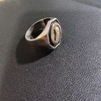 100 گرم طلا سرمایه گزاری