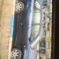 mvm x33مدل۹۱|خودرو سواری و وانت|پاکدشت, پاکدشت (مامازند)|دیوار