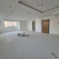 اپارتمان-140-متر-3-خواب-تک-واحدی-خانه-اصفهان