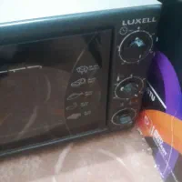 تستر ۱۳۰۰|اجاق گاز و لوازم برقی پختوپز|دزفول, |دیوار