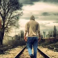 راهنمایی لطفا